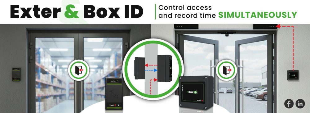 Exter+Box ID_EN WWW_12.12.2025