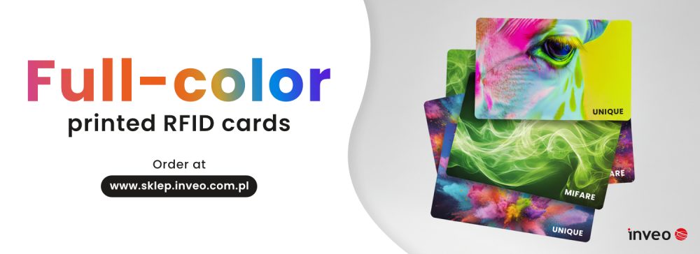 Karty RFID Full color_EN_05.12.2025