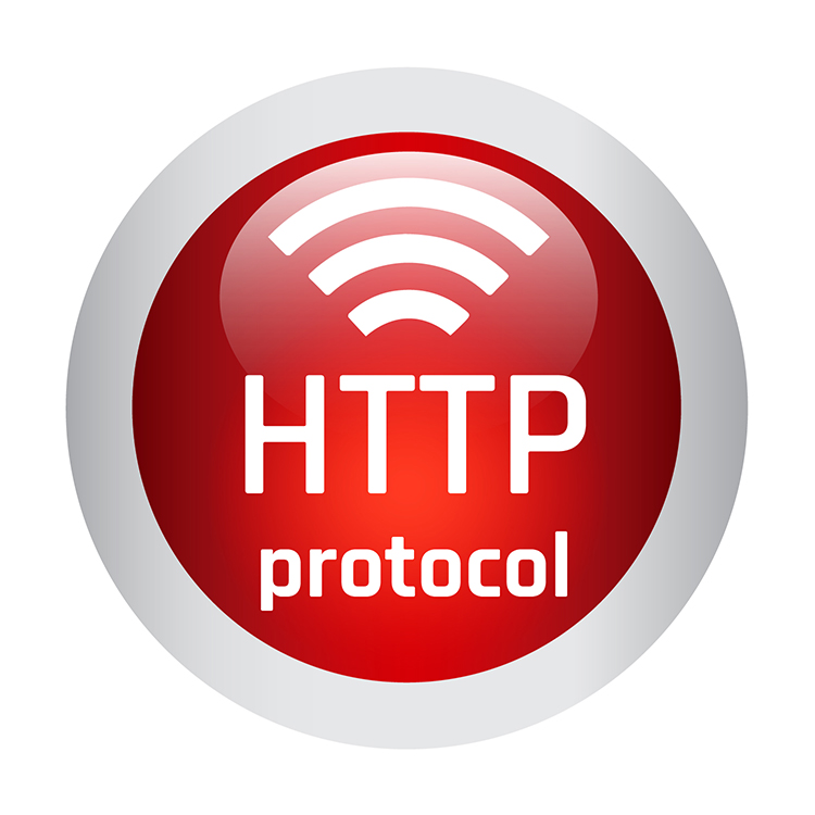 Icon-HTTP