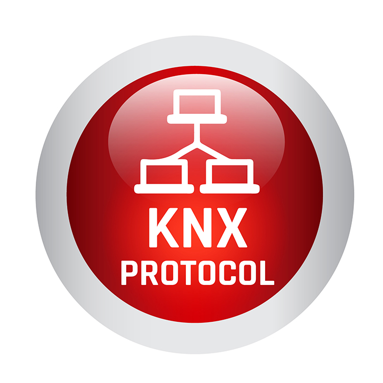 Icon KNX