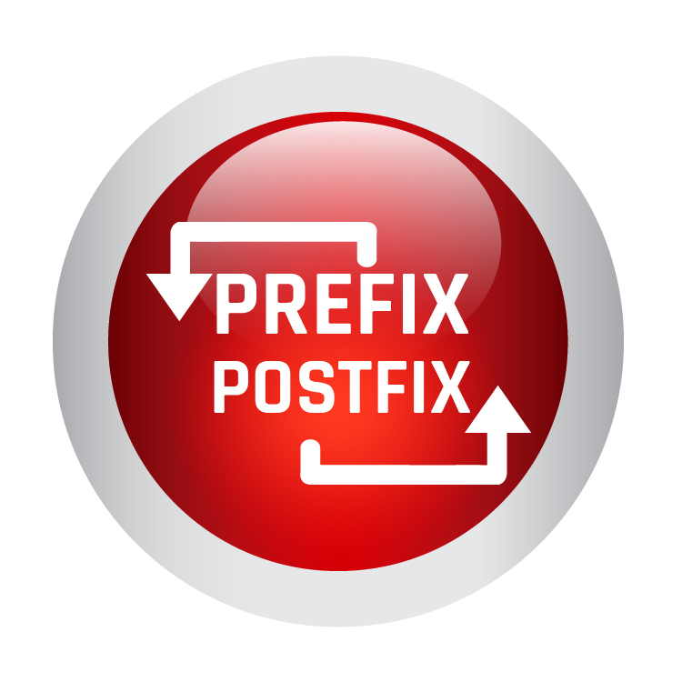 Icon-Pre.Postfix
