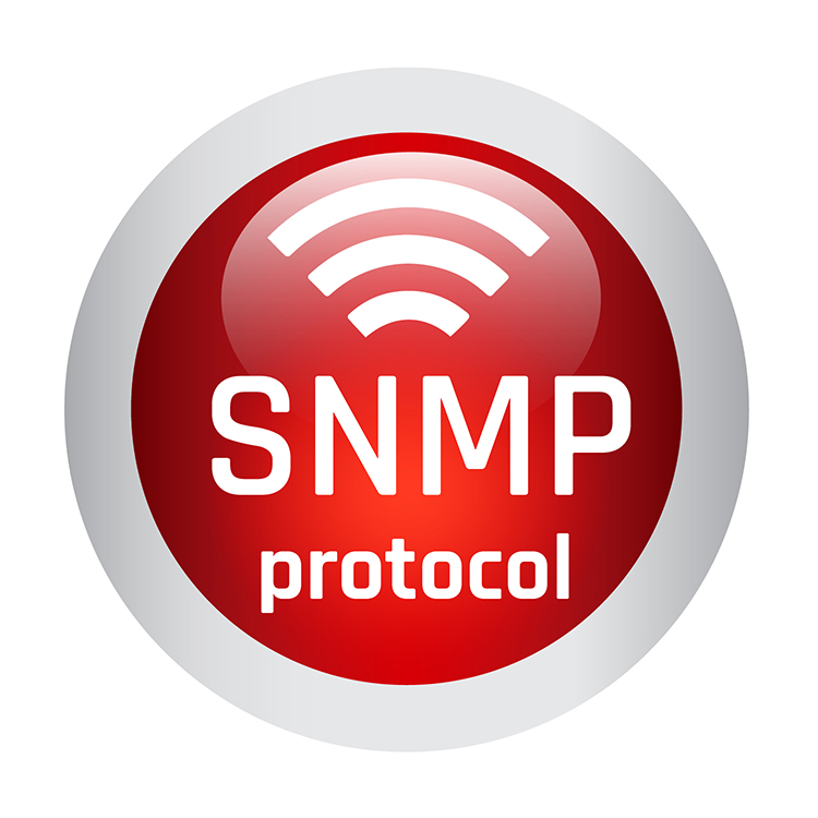Icon SNMP
