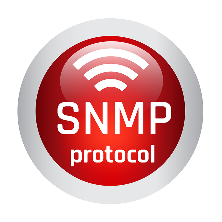 Icon-SNMP