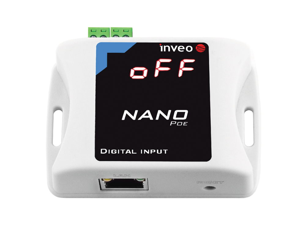 Nano-Input-PoE-b