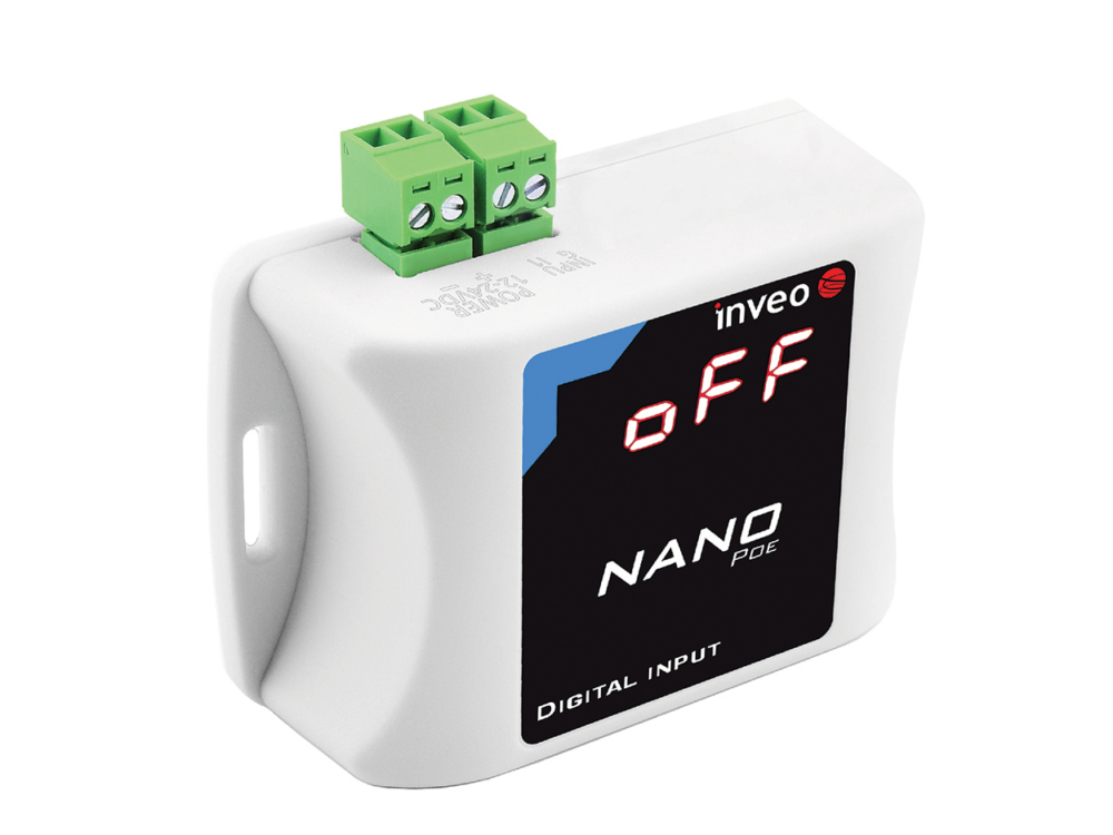 Nano-Input-PoE-c